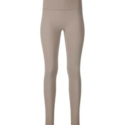 Outlet - Women's Luxe Tights - Leggings Yogabekleidung|Fitnessbekleidung