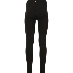 Outlet - Women's Luxe Tights - Leggings Yogabekleidung|Fitnessbekleidung