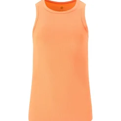 ATHLECIA - Women's Madilyn Top - Tank Top New