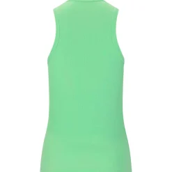 ATHLECIA - Women's Madilyn Top - Tank Top New
