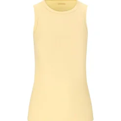 ATHLECIA - Women's Meyers Top - Top Hot