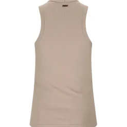 ATHLECIA - Women's Meyers Top - Top Hot