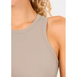 ATHLECIA - Women's Meyers Top - Top Hot