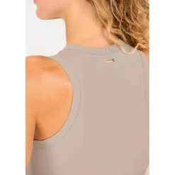 ATHLECIA - Women's Meyers Top - Top Hot