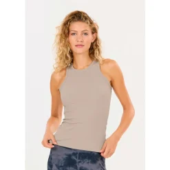 ATHLECIA - Women's Meyers Top - Top Hot