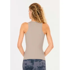 ATHLECIA - Women's Meyers Top - Top Hot