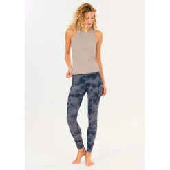 ATHLECIA - Women's Meyers Top - Top Hot