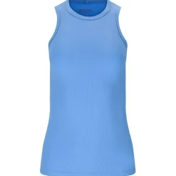 ATHLECIA - Women's Meyers Top - Top Hot