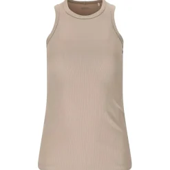 ATHLECIA - Women's Meyers Top - Top Hot