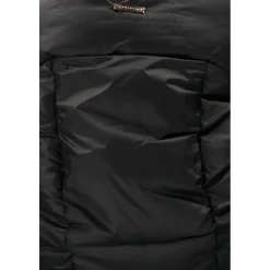 New - Women's Miraz Long Puffer Jacket - Mantel Freizeitjacken|Wanderbekleidung