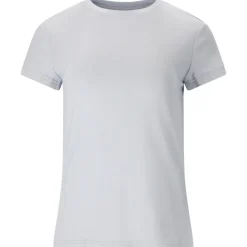 ATHLECIA - Women's Miwa S/S Tee - Funktionsshirt Online