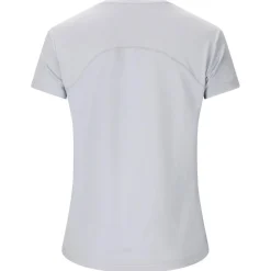ATHLECIA - Women's Miwa S/S Tee - Funktionsshirt Online