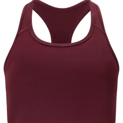 Hot - Women's Myolie Sports Bra - Sport-BH Yogabekleidung|Fitnessbekleidung