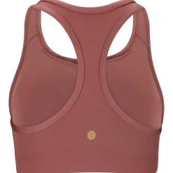 Hot - Women's Myolie Sports Bra - Sport-BH Yogabekleidung|Fitnessbekleidung