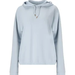 Discount ATHLECIA - Women's Namier Hoody - Hoodie