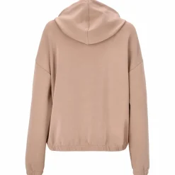Discount ATHLECIA - Women's Namier Hoody - Hoodie