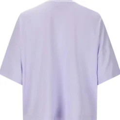 ATHLECIA - Women's Reynolds S/S Tee - T-Shirt