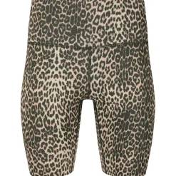 New - Women's Windia ed Short Tights - Shorts Yogabekleidung|Fitnessbekleidung