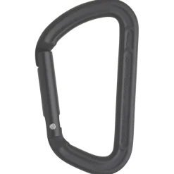 Clearance - Accessory Alu Schnapper - Materialkarabiner Karabiner & Express-Sets