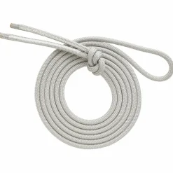 AustriAlpin - Dyna.MIT Dyneema Reepschnur 6mm - Reepschnur Clearance