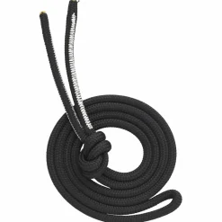 AustriAlpin - Dyna.MIT Dyneema Reepschnur 6mm - Reepschnur Clearance