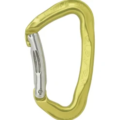 New - Eleven - Schnappkarabiner Karabiner & Express-Sets|Schnappkarabiner