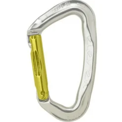 New - Eleven - Schnappkarabiner Karabiner & Express-Sets|Schnappkarabiner