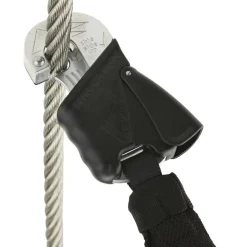 AustriAlpin - Ferrata.Bloc Hot
