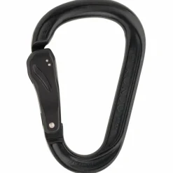 New - HMS Rondo Alu Slide-Autolock - HMS-Karabiner Karabiner & Express-Sets|Hms-Karabiner