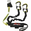 Hot - Hydra.Evo - Klettersteigset Klettersteigsets