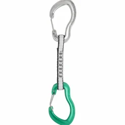 AustriAlpin - Micro Wire Set - Express-Set New