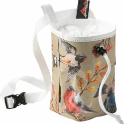 AustriAlpin - Papnu Chalk Bag - Chalkbag Discount