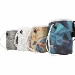 AustriAlpin - Papnu Chalk Bag - Chalkbag Discount