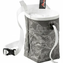 AustriAlpin - Papnu Chalk Bag - Chalkbag Discount