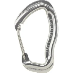 - Rockit Light - Schnappkarabiner Karabiner & Express-Sets|Schnappkarabiner