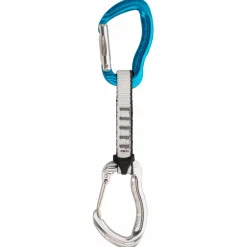 AustriAlpin - Rockit Mixed Set - Schnappkarabiner New