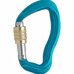 AustriAlpin - Rockit Schrauber - Schraubkarabiner Discount