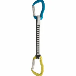 Outlet - Rockit Set Alu Schnapper - Express-Set Karabiner & Express-Sets|Express-Sets