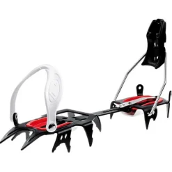 AustriAlpin - skyClimb - Steigeisen Kombi Discount