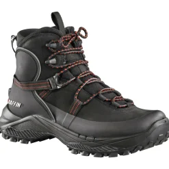 Baffin - Bruce - Wanderschuhe New
