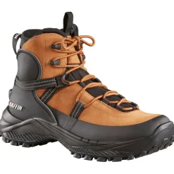 Baffin - Bruce - Wanderschuhe New