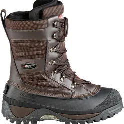 Online - Crossfire - Winterschuhe Winterschuhe|Winterschuhe