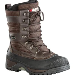 Online - Crossfire - Winterschuhe Winterschuhe|Winterschuhe