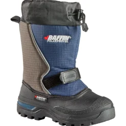 Baffin - Kid's Mustang - Winterschuhe Online
