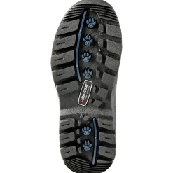 Baffin - Kid's Mustang - Winterschuhe Online