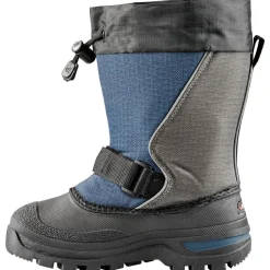 Baffin - Kid's Mustang - Winterschuhe Online