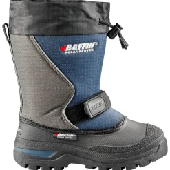 Baffin - Kid's Mustang - Winterschuhe Online