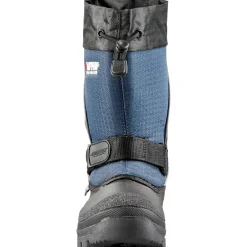 Baffin - Kid's Mustang - Winterschuhe Online