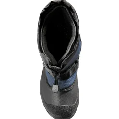 Baffin - Kid's Mustang - Winterschuhe Online