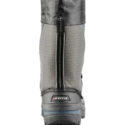 Baffin - Kid's Mustang - Winterschuhe Online